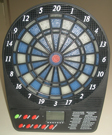Mini lucid dart-wj70